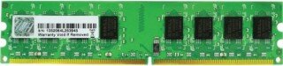 G.Skill Value (F2-6400CL5S-2GBNT) 2 GB 800 MHz DDR2 Ram kullananlar yorumlar